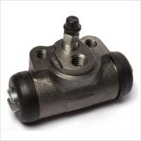 CILINDRO DE RODA DIREITO CONTROIL - C-3529