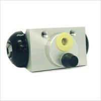 CILINDRO DE RODA CONTROIL - C-3543
