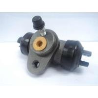 CILINDRO DE RODA DIANTEIRO DIREITO / ESQUERDO E - 5105