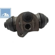 CILINDRO DE RODA TRASEIRO DIREITO / ESQUERDO E - 6013