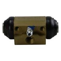 CILINDRO DE RODA E - 6986