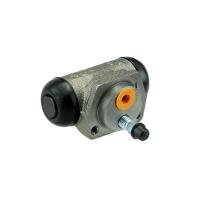 CILINDRO DE RODA TRASEIRO DIREITO / ESQUERDO E - 6263