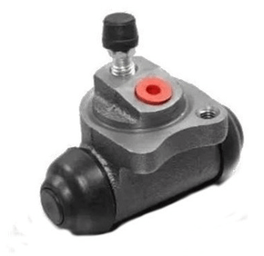 CILINDRO DE RODA ROC - 28741 -