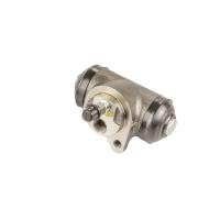 CILINDRO DE RODA TRASEIRO ESQUERDO E - 5302