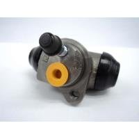 CILINDRO DE RODA TRASEIRO ESQUERDO E - 5448