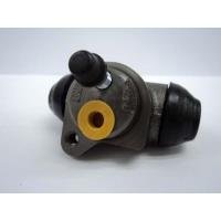 CILINDRO DE RODA TRASEIRO DIREITO E - 5449