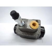 CILINDRO DE RODA TRASEIRO DIREITO / ESQUERDO E - 5516