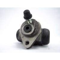 CILINDRO DE RODA TRASEIRO DIREITO / ESQUERDO E - 5727