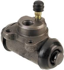 CILINDRO DE RODA TRASEIRO DIREITO / ESQUERDO E - 5744