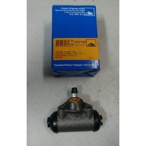 CILINDRO DE RODA TRASEIRO DIREITO / ESQUERDO E - 5760