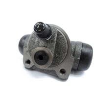 CILINDRO DE RODA TRASEIRO DIREITO / ESQUERDO E - 5780