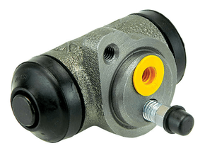 CILINDRO DE RODA TRASEIRO ESQUERDO E - 5820