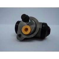 CILINDRO DE RODA TRASEIRO DIREITO E - 5821