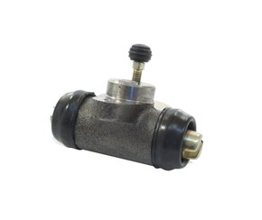 CILINDRO DE RODA TRASEIRO DIREITO / ESQUERDO E - 5903