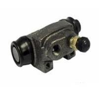 CILINDRO DE RODA TRASEIRO DIREITO / ESQUERDO E - 6447