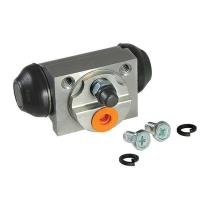 CILINDRO DE RODA TRASEIRO DIREITO / ESQUERDO E - 7629