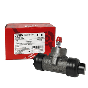 CILINDRO DE RODA TRASEIRO DIREITO / ESQUERDO TRW - RR21561