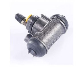 CILINDRO DE RODA TRASEIRO ISAPA - 28156