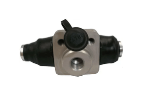 CILINDRO DE RODA TRASEIRO THO - K1002