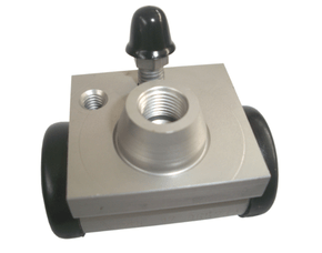 CILINDRO DE RODA TRASEIRO THO - K1017