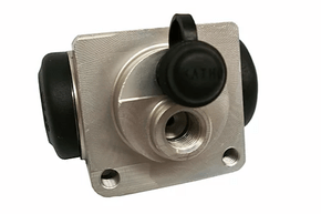 CILINDRO DE RODA TRASEIRO THO - K1030