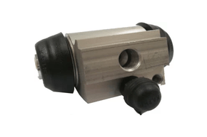 CILINDRO DE RODA TRASEIRO THO - K1031