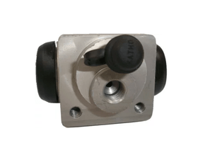 CILINDRO DE RODA TRASEIRO THO - K1035