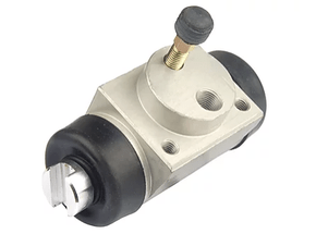 CILINDRO DE RODA TRASEIRO THO - K1053
