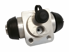 CILINDRO DE RODA TRASEIRO THO - K1080