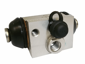 CILINDRO DE RODA TRASEIRO THO - K1104