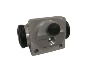CILINDRO DE RODA TRASEIRO THO - K1128