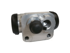 CILINDRO DE RODA TRASEIRO THO - K1152V