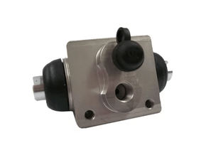 CILINDRO DE RODA TRASEIRO THO - K1