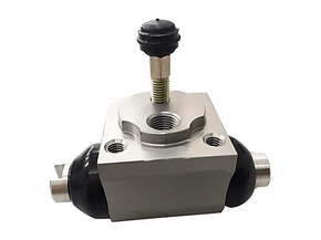 CILINDRO DE RODA TRASEIRO THO - K1