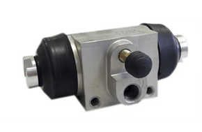 CILINDRO DE RODA TRASEIRO THO - K1226
