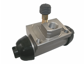 CILINDRO DE RODA TRASEIRO THO - K1228