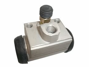 CILINDRO DE RODA TRASEIRO THO - K1281