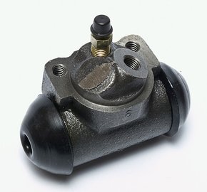 CILINDRO DE RODA TRASEIRO KITSBOR - 071.898