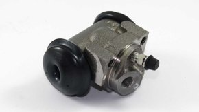 CILINDRO DE RODA TRASEIRO KITSBOR - 131.8140