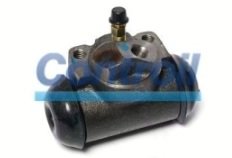 CILINDRO DE RODA TRASEIRO KITSBOR - 131.8141