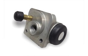 CILINDRO DE RODA TRASEIRO KITSBOR - 162