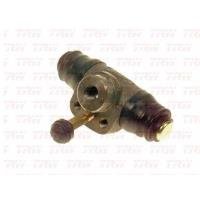 CILINDRO DE RODA TRASEIRO DIREITO / ESQUERDO TRW - RR01390