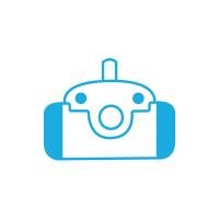 CILINDRO DE RODA TRASEIRO DIREITO / ESQUERDO TRW - RR01400