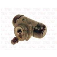 CILINDRO DE RODA TRASEIRO DIREITO / ESQUERDO TRW - RR01990