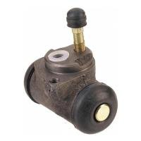 CILINDRO DE RODA TRASEIRO ESQUERDO TRW - RR02040