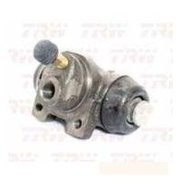 CILINDRO DE RODA TRASEIRO DIREITO / ESQUERDO TRW - RR02920