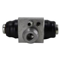 CILINDRO DE RODA TRASEIRO DIREITO / ESQUERDO TRW - RR02930