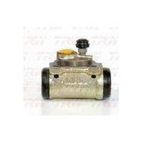 CILINDRO DE RODA TRASEIRO DIREITO TRW - RR02960