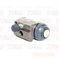 CILINDRO DE RODA TRASEIRO DIREITO / ESQUERDO TRW - RR03440