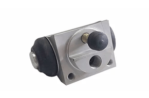 CILINDRO DO FREIO DA RODA DIANTEIRO / TRASEIRO DIREITO / ESQUERDO THO - K1089